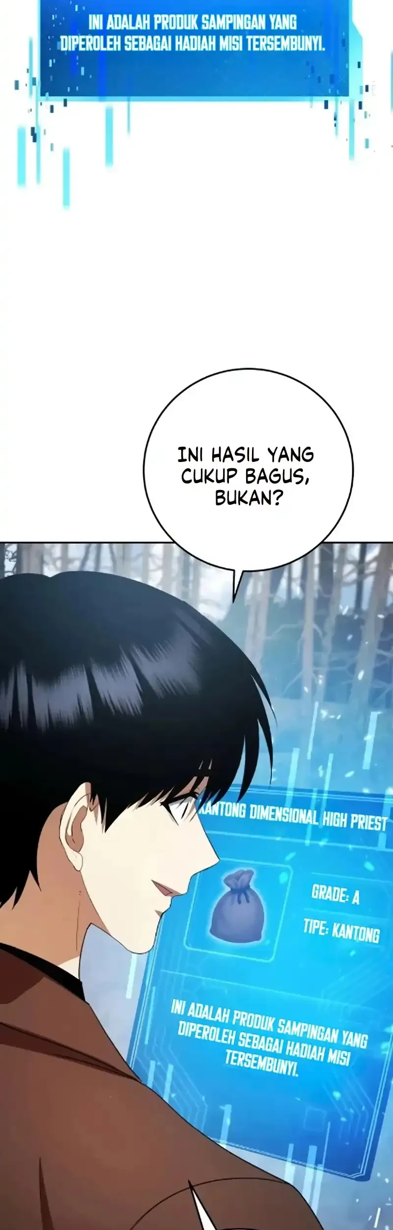 Chapter 14 - halaman 12