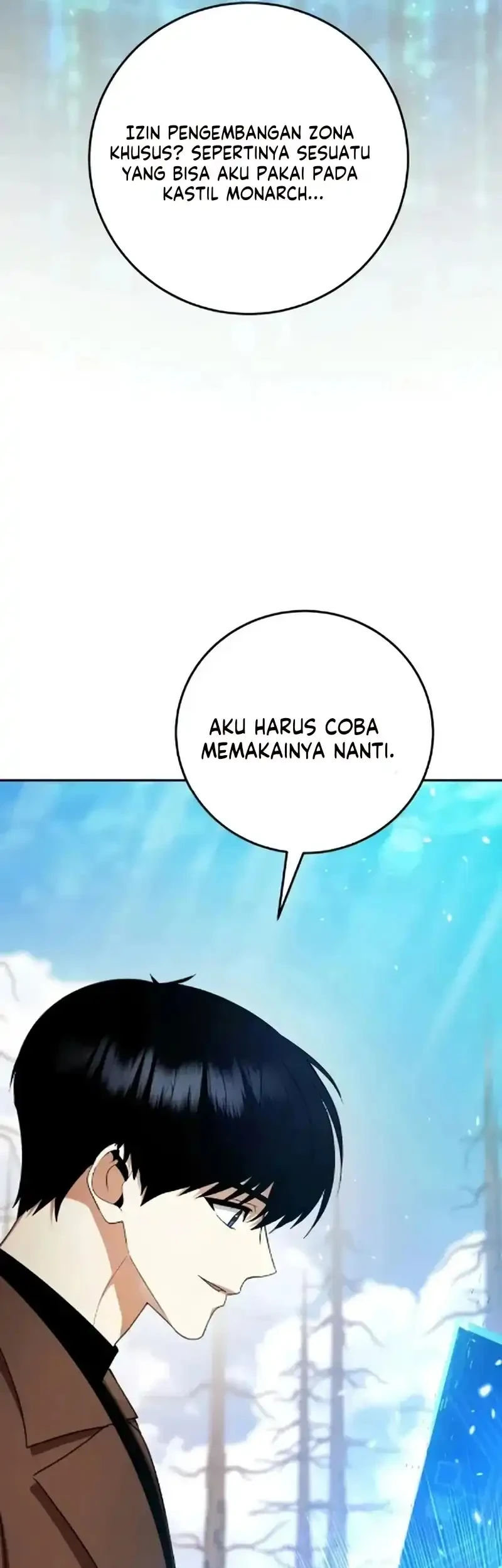 Chapter 14 - halaman 14