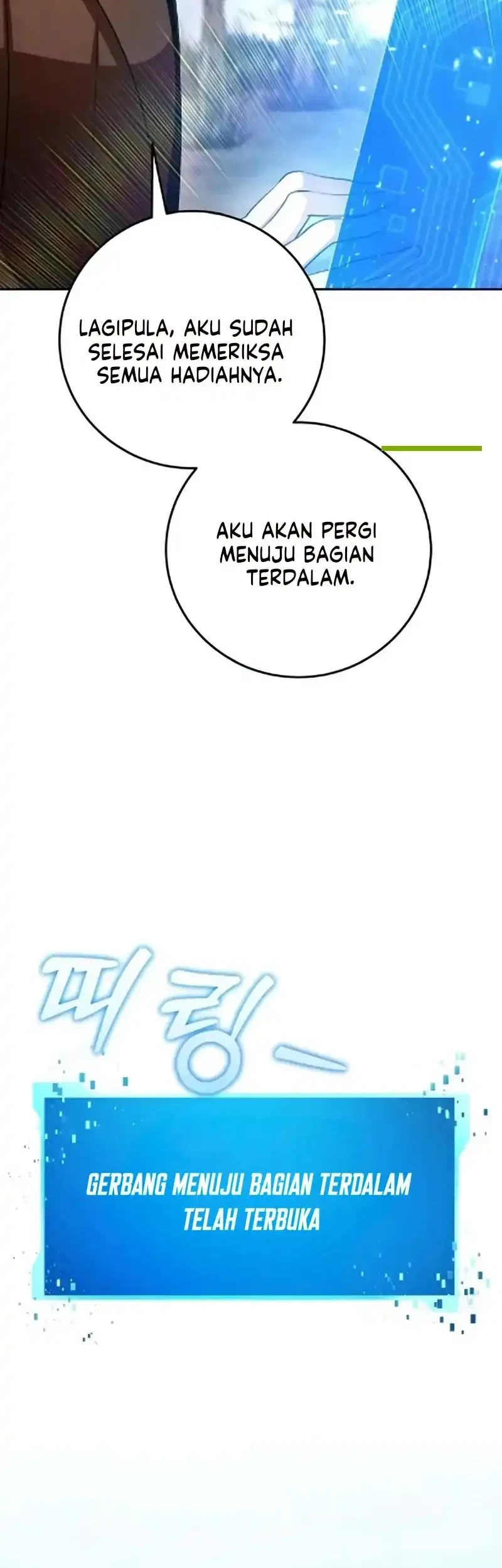 Chapter 14 - halaman 15