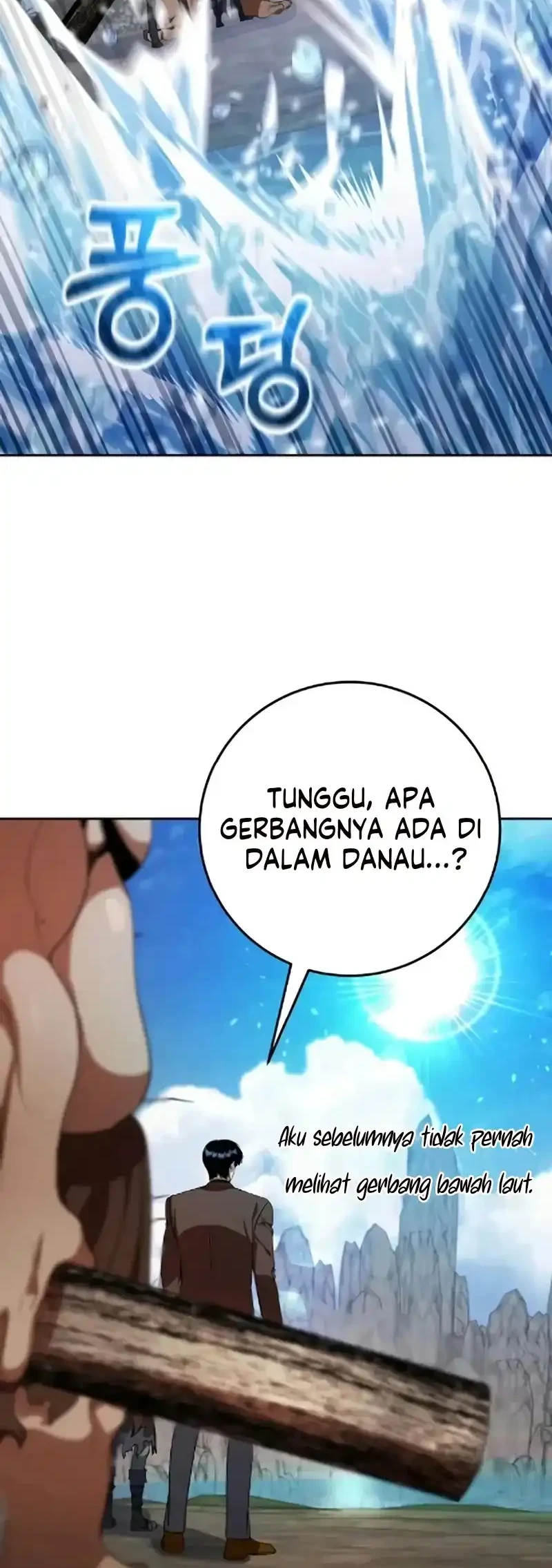 Chapter 14 - halaman 25