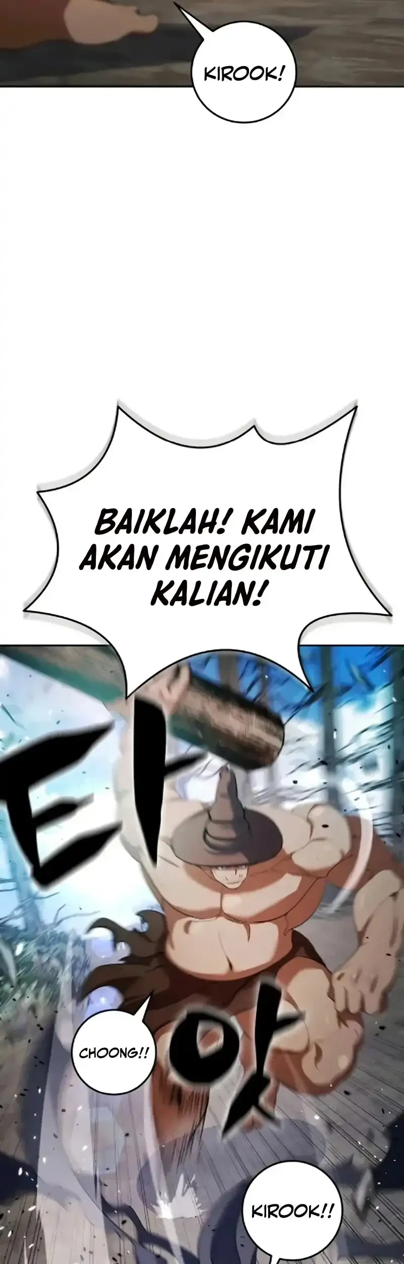 Chapter 14 - halaman 26