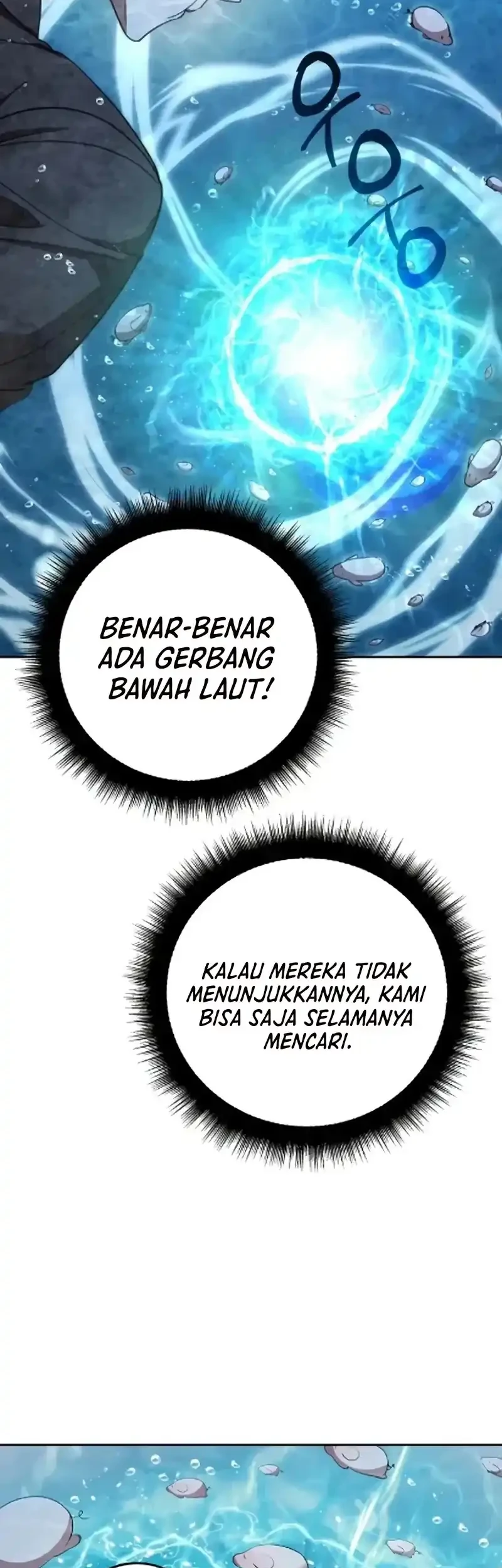 Chapter 14 - halaman 36