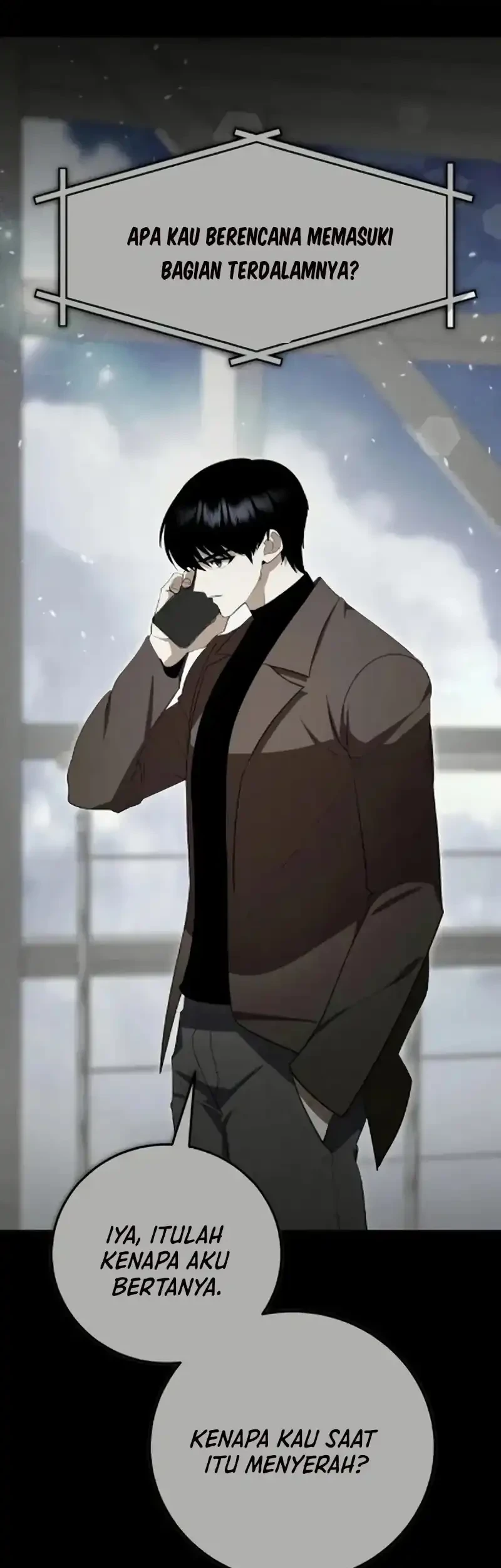 Chapter 14 - halaman 40