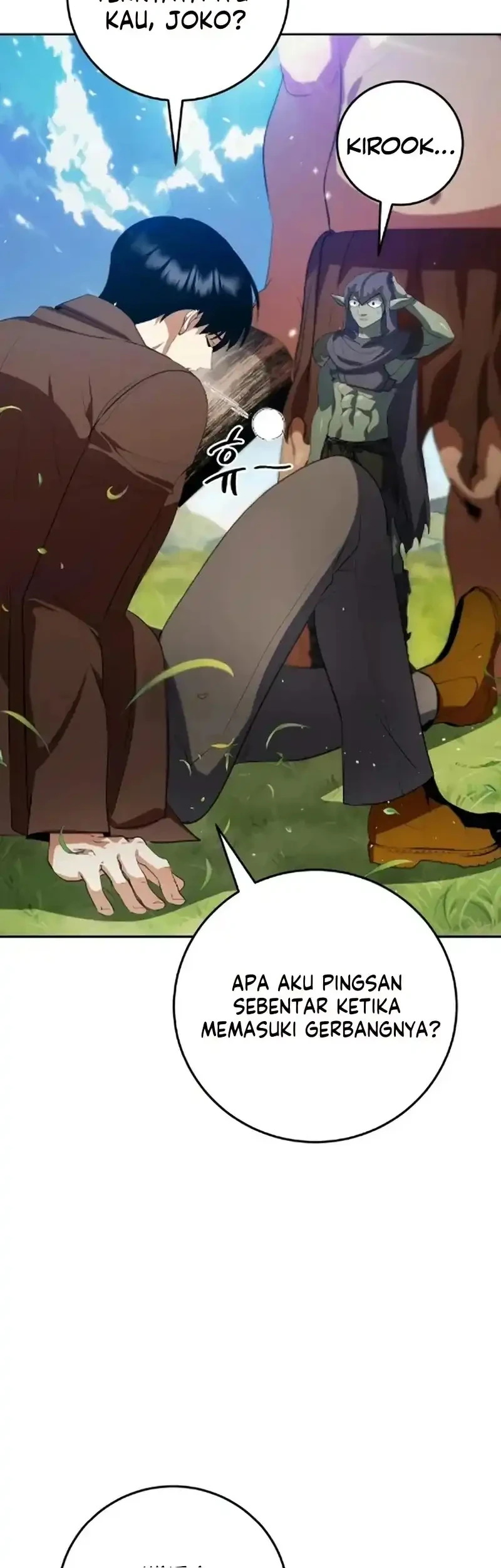 Chapter 14 - halaman 51