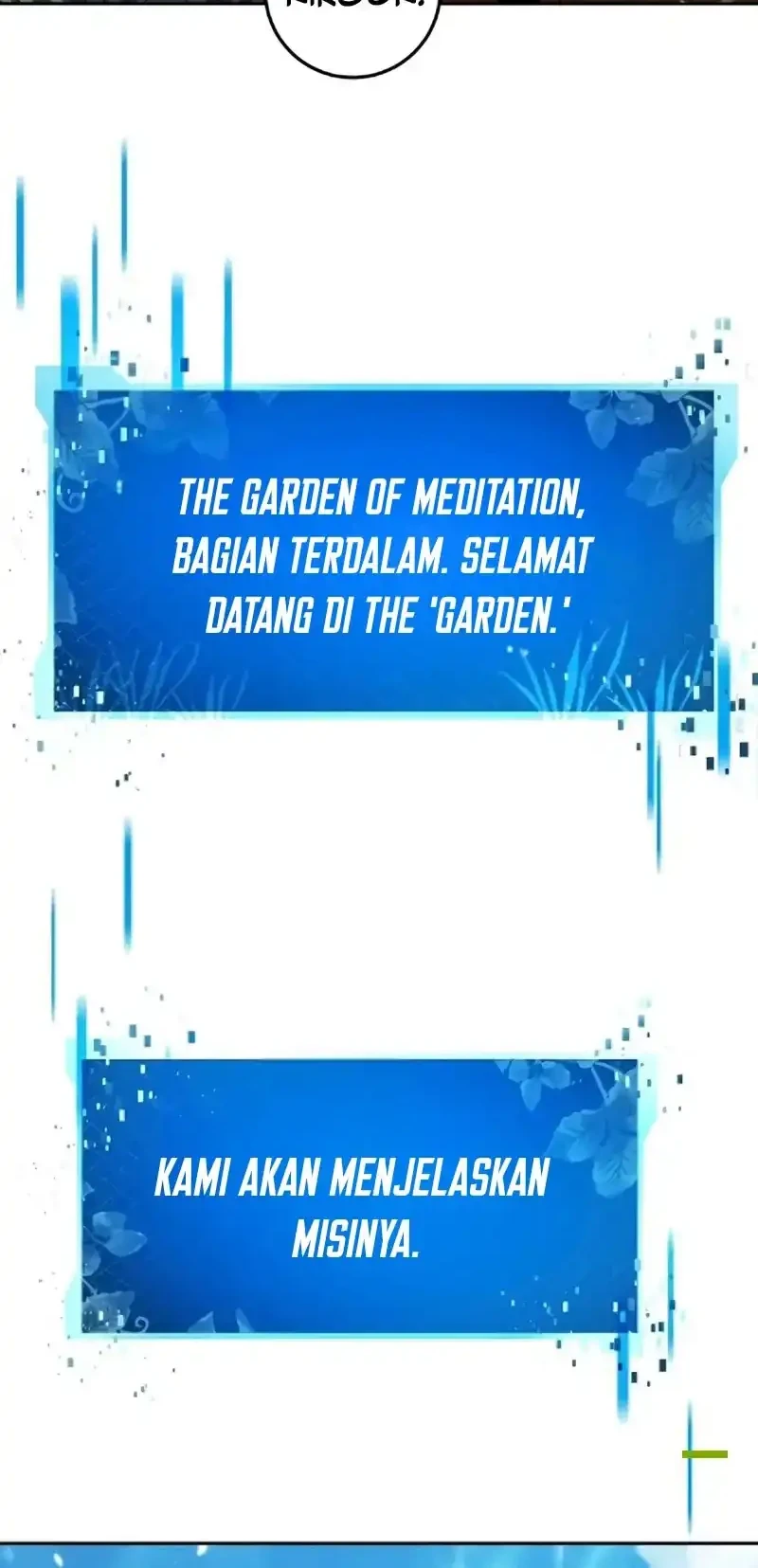 Chapter 14 - halaman 55