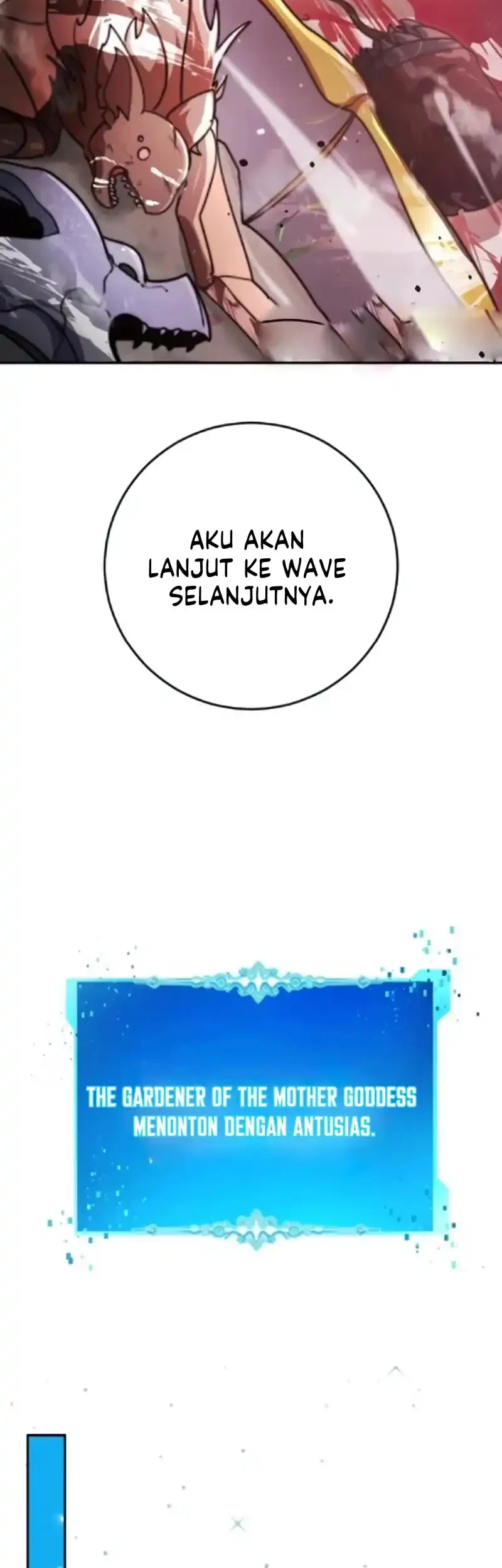 Chapter 15 - halaman 57