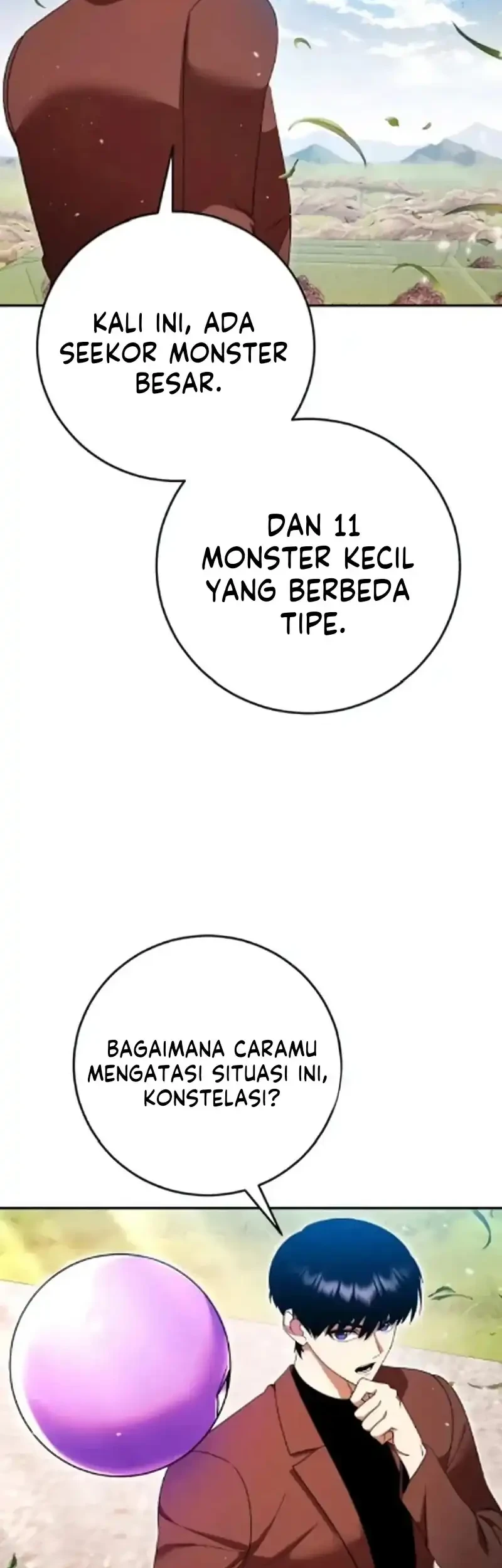 Chapter 15 - halaman 59