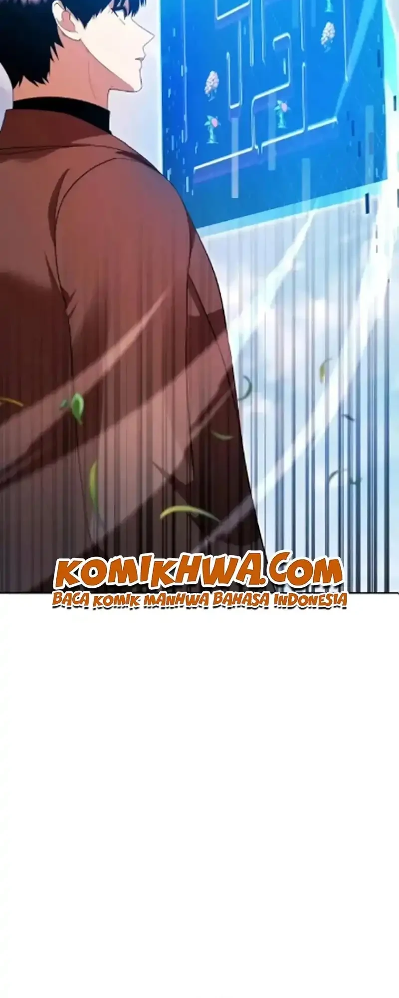 Chapter 15 - halaman 61