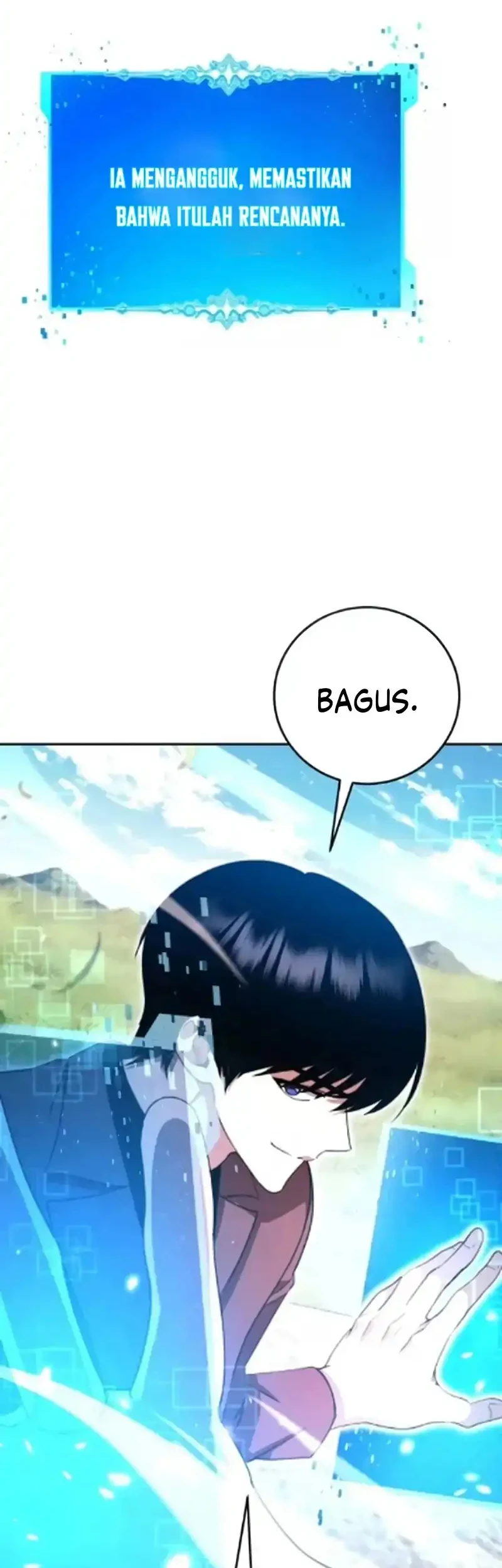 Chapter 15 - halaman 63