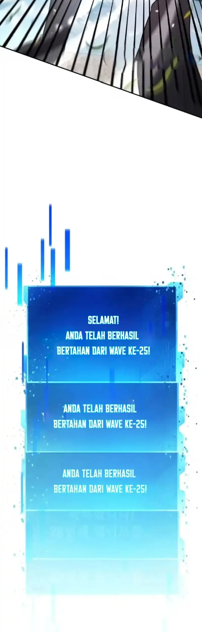 Chapter 15 - halaman 65