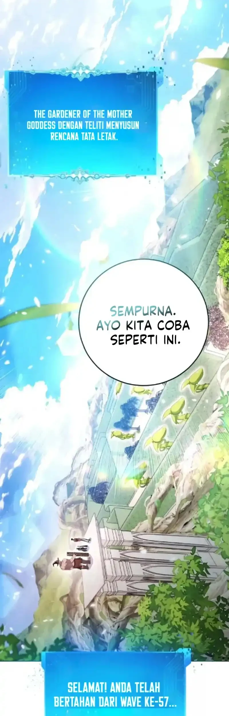 Chapter 15 - halaman 67