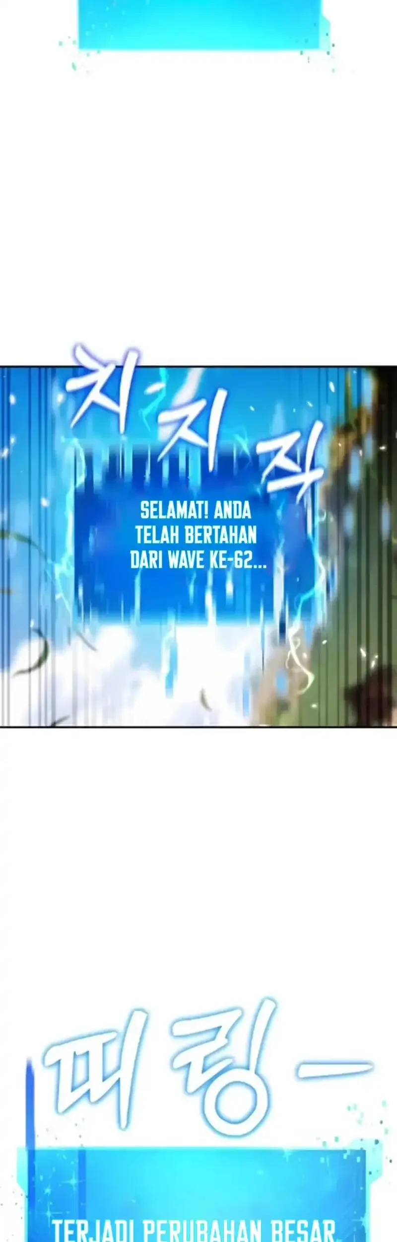 Chapter 15 - halaman 68