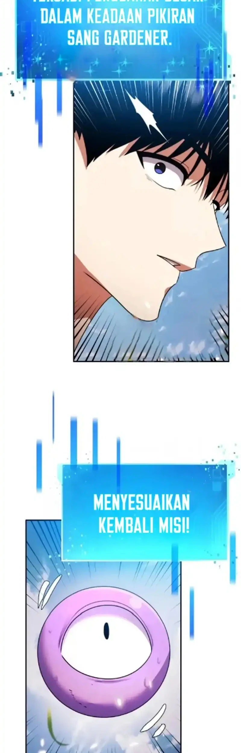 Chapter 15 - halaman 69