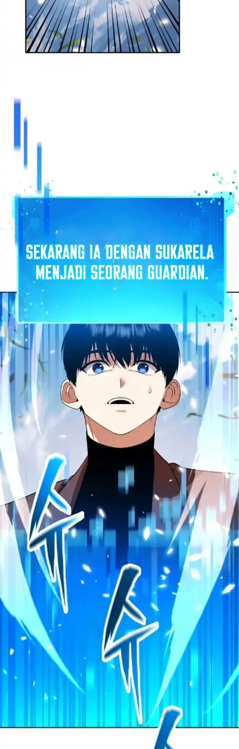 Chapter 15 - halaman 70