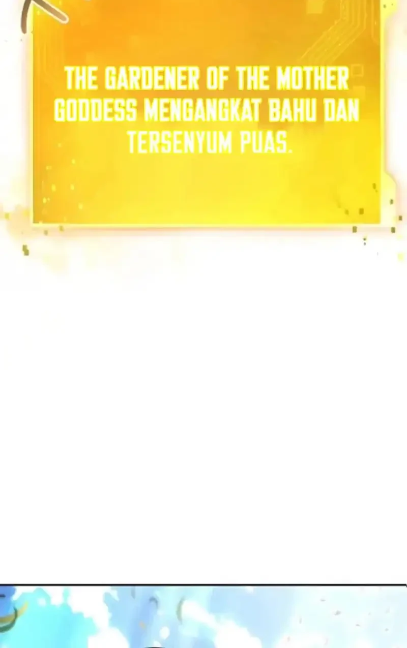 Chapter 15 - halaman 79