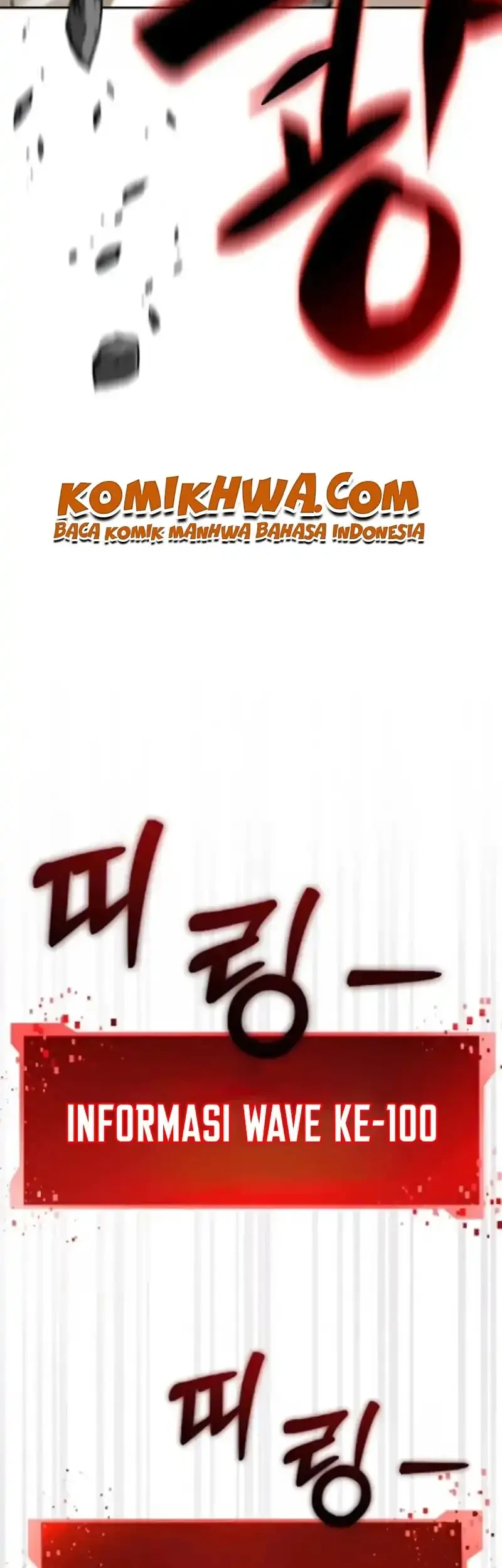 Chapter 15 - halaman 87
