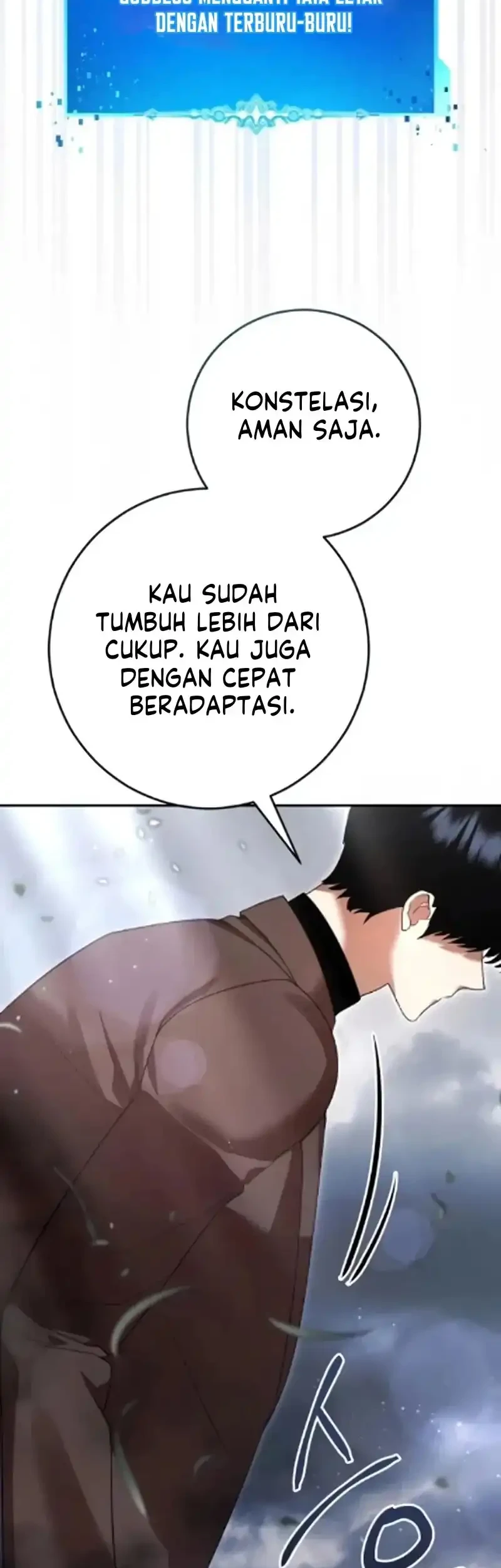 Chapter 15 - halaman 89