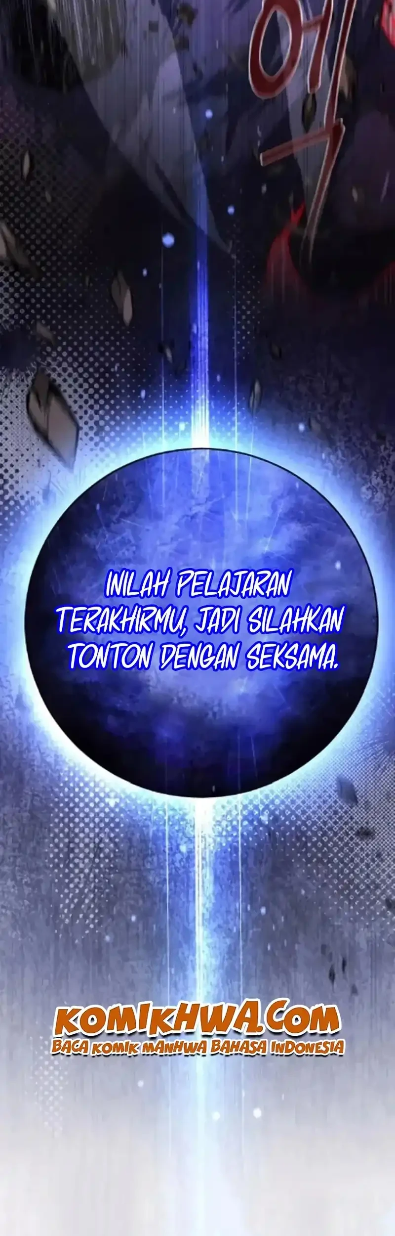 Chapter 15 - halaman 95