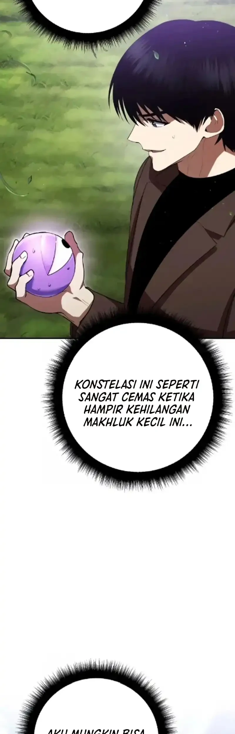 Chapter 15 - halaman 6