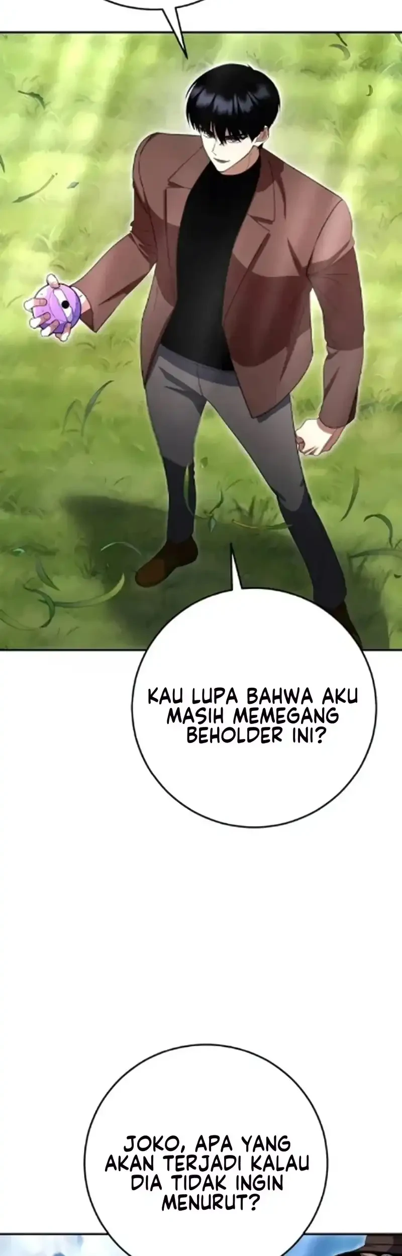 Chapter 15 - halaman 9