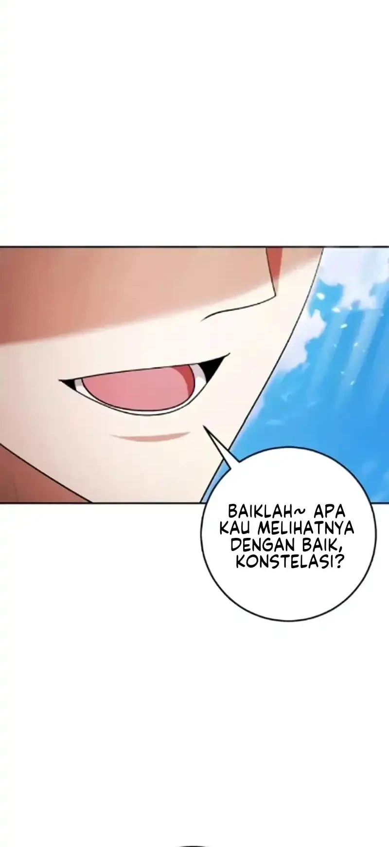 Chapter 15 - halaman 31