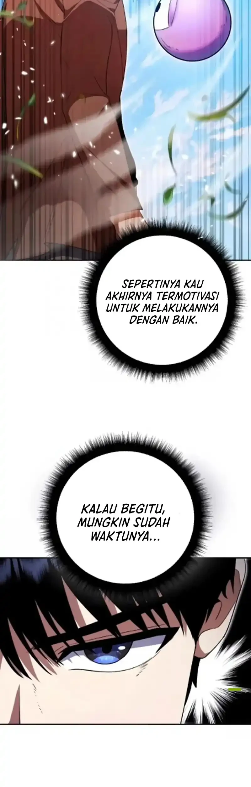 Chapter 15 - halaman 39
