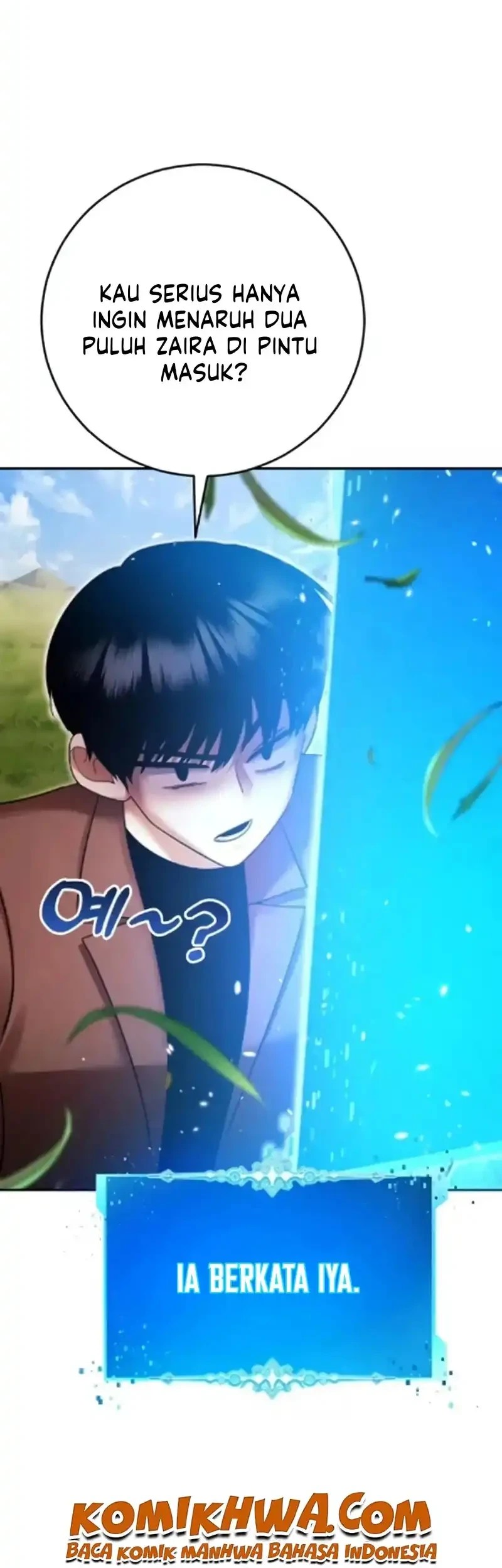 Chapter 15 - halaman 40
