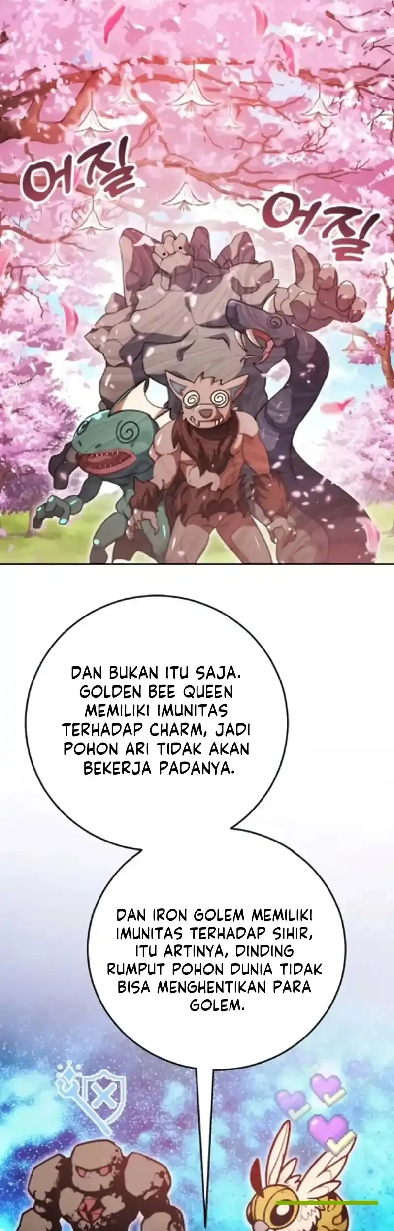 Chapter 15 - halaman 45