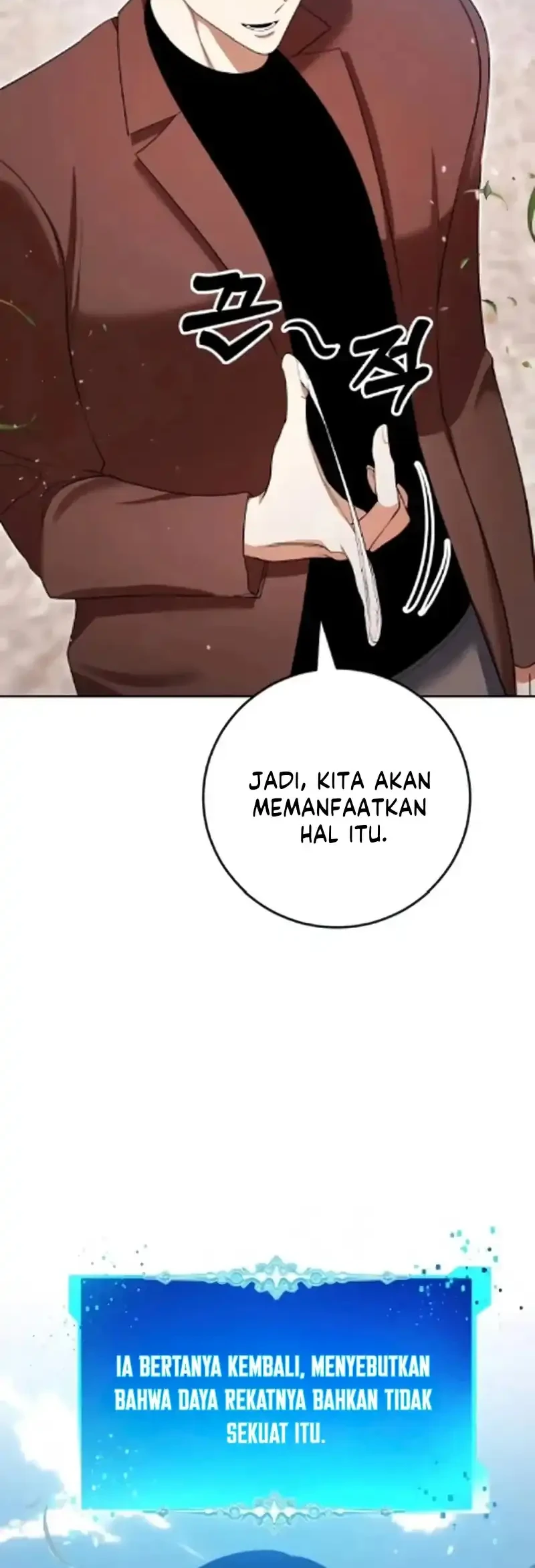 Chapter 15 - halaman 49