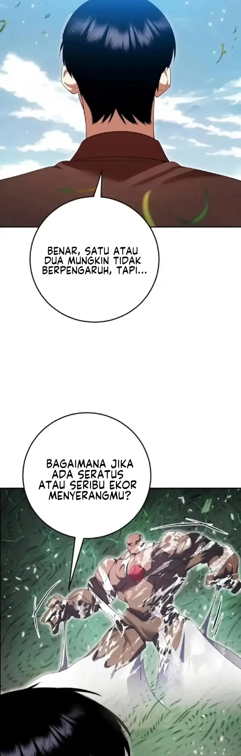Chapter 15 - halaman 50