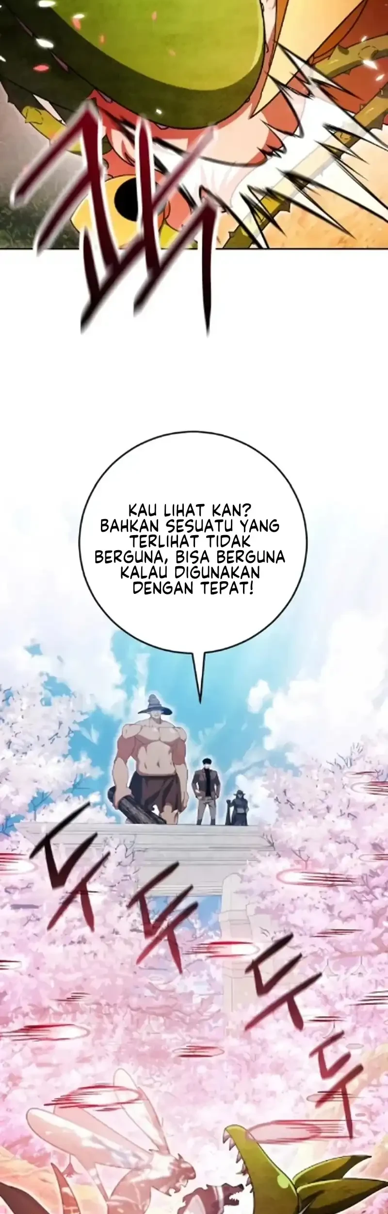 Chapter 15 - halaman 54