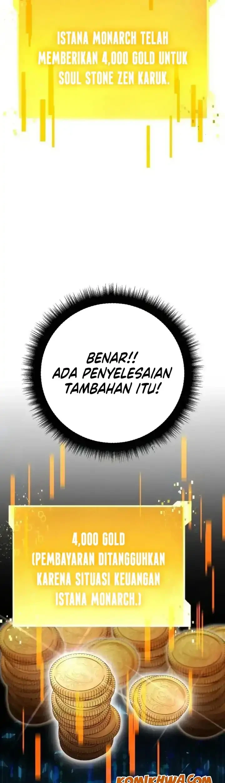 Chapter 16 - halaman 29