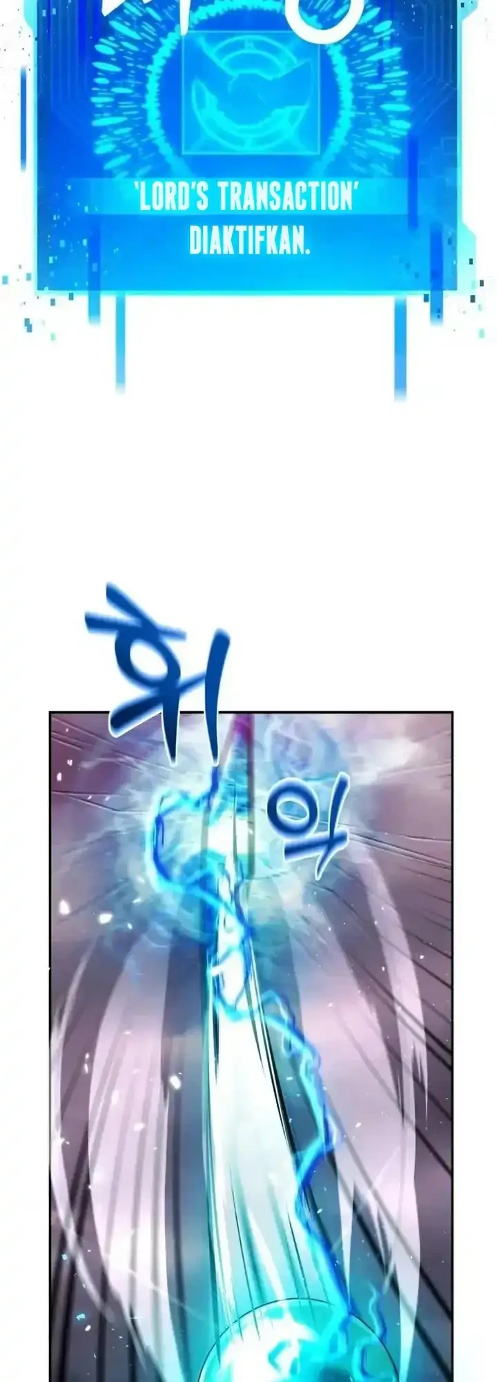 Chapter 16 - halaman 31
