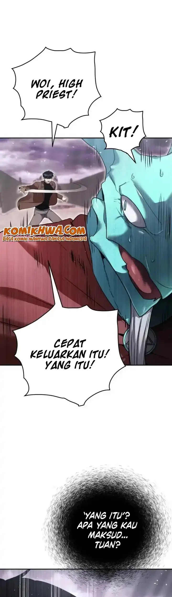 Chapter 16 - halaman 35