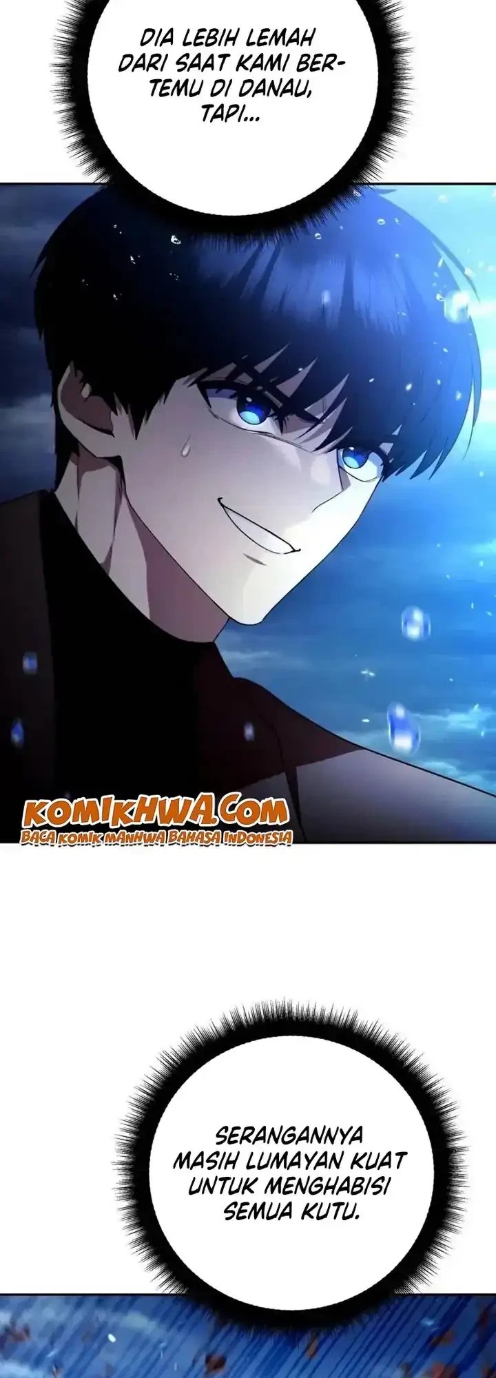 Chapter 16 - halaman 43