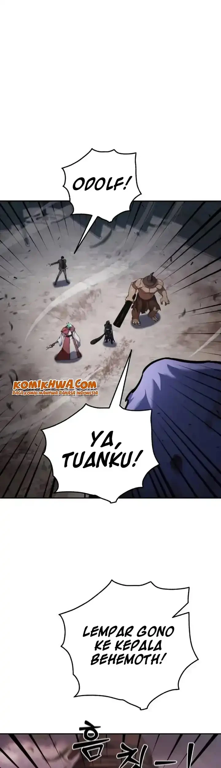 Chapter 16 - halaman 50