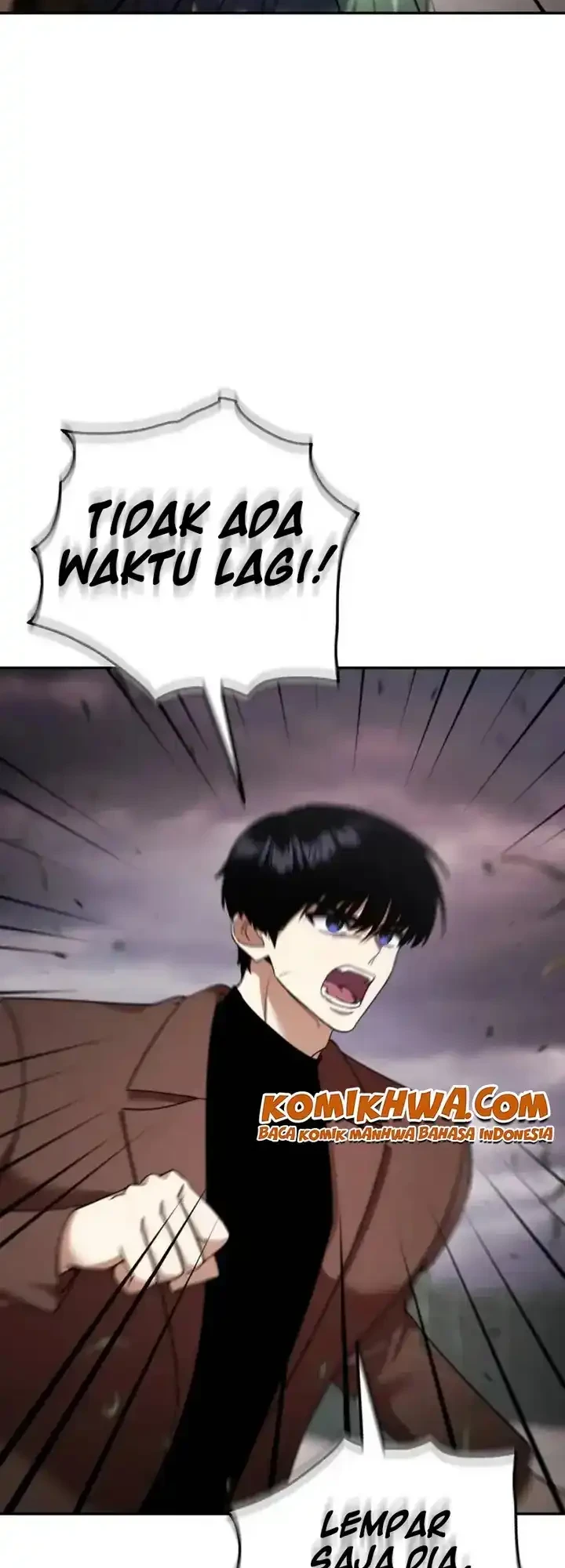 Chapter 16 - halaman 52