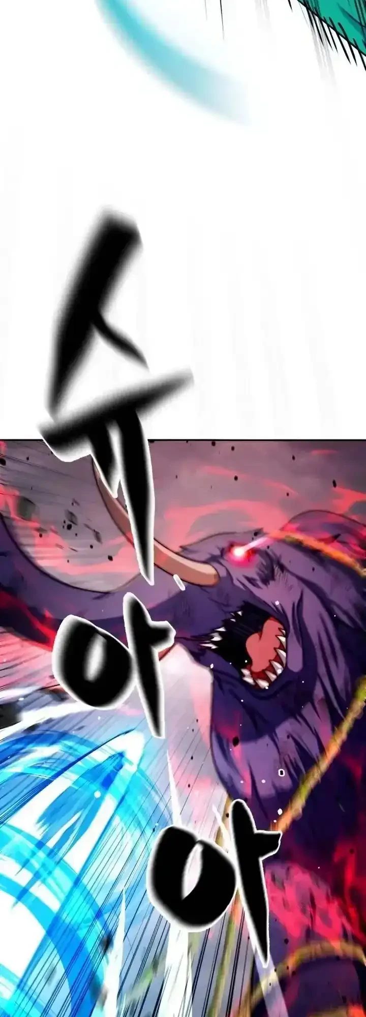 Chapter 16 - halaman 55