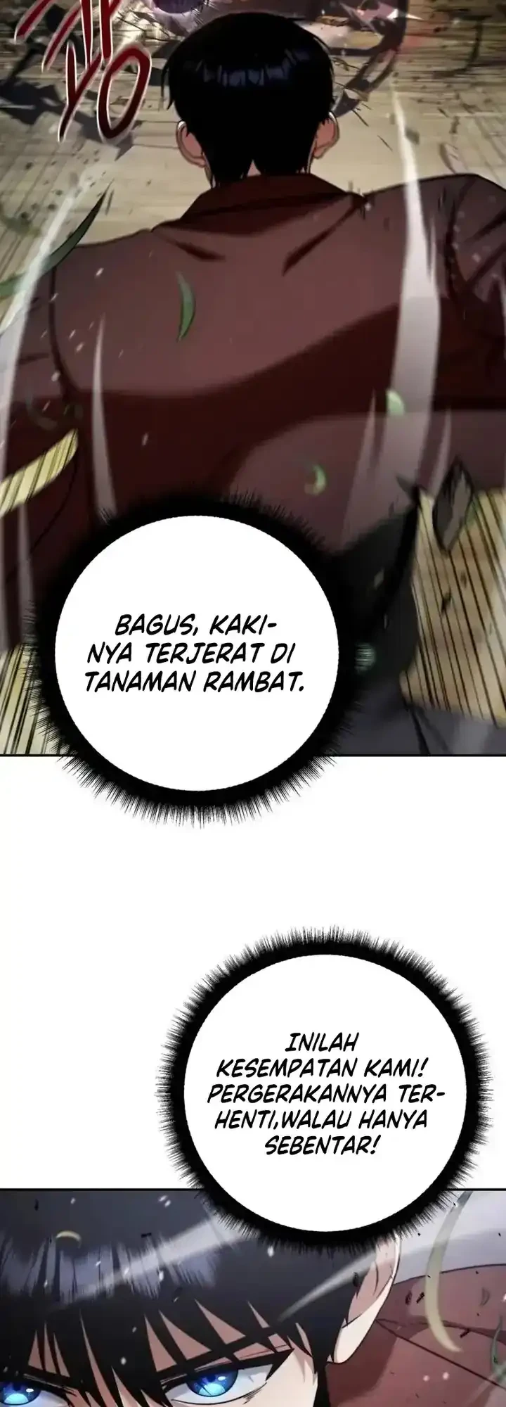 Chapter 16 - halaman 4
