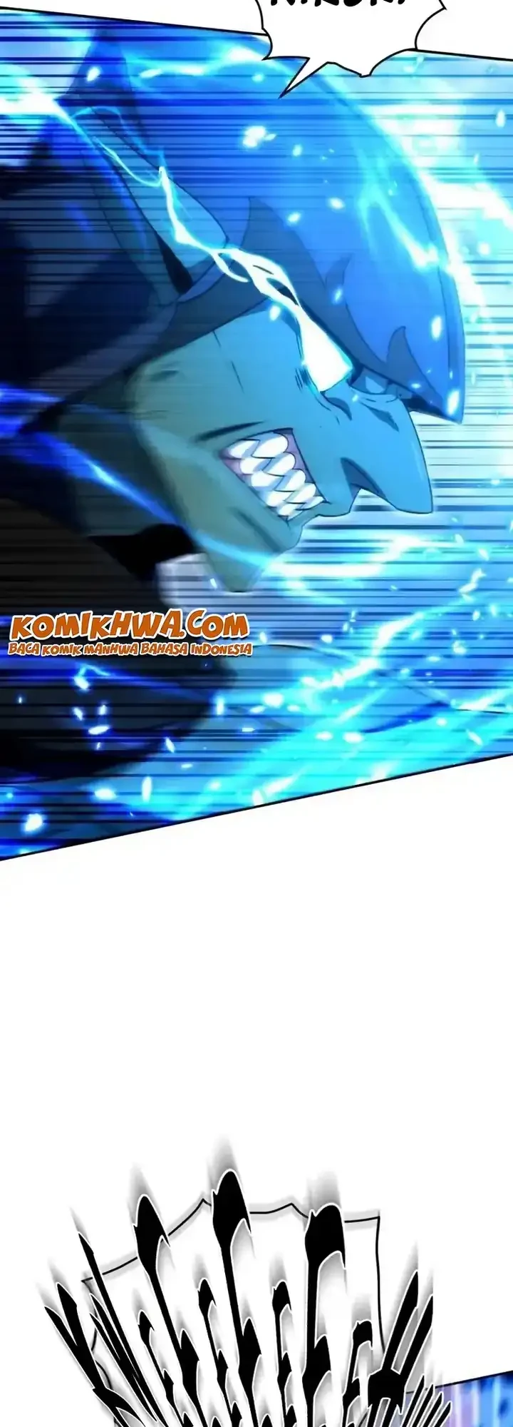 Chapter 16 - halaman 64