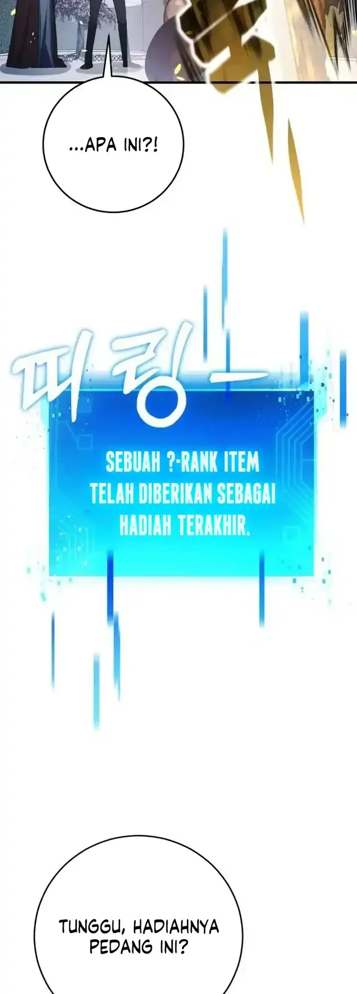 Chapter 16 - halaman 73