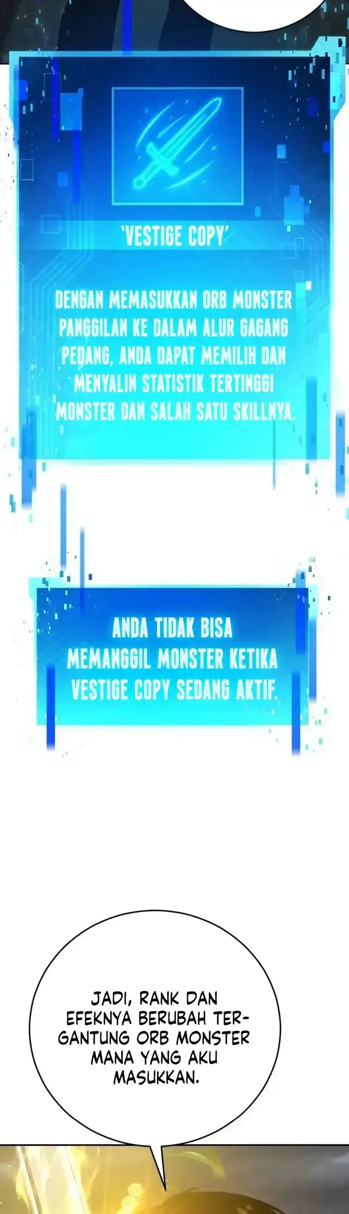 Chapter 16 - halaman 77