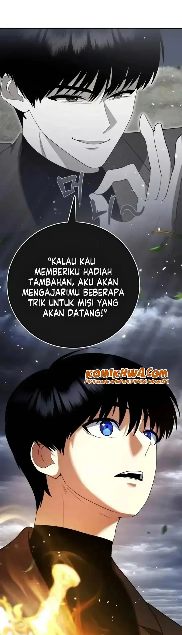 Chapter 16 - halaman 80
