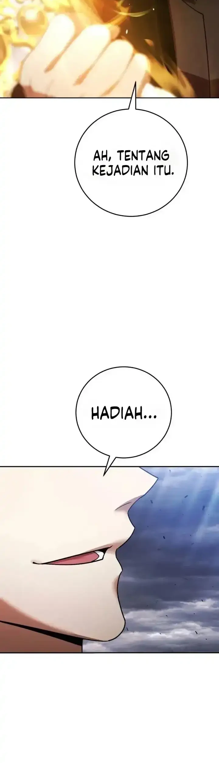 Chapter 16 - halaman 81