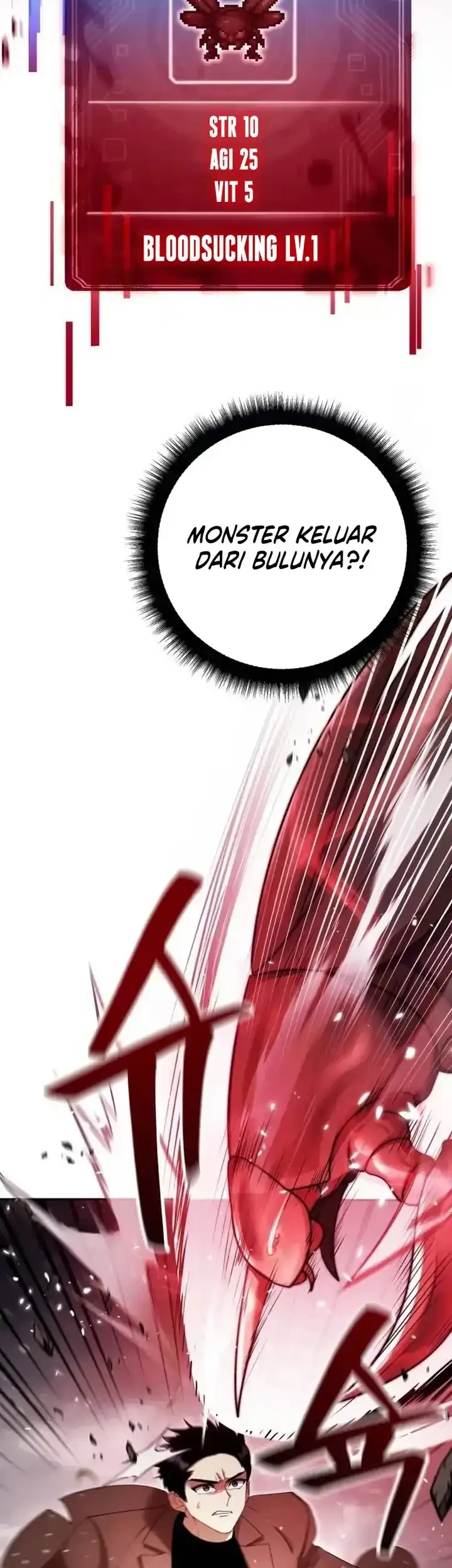 Chapter 16 - halaman 9