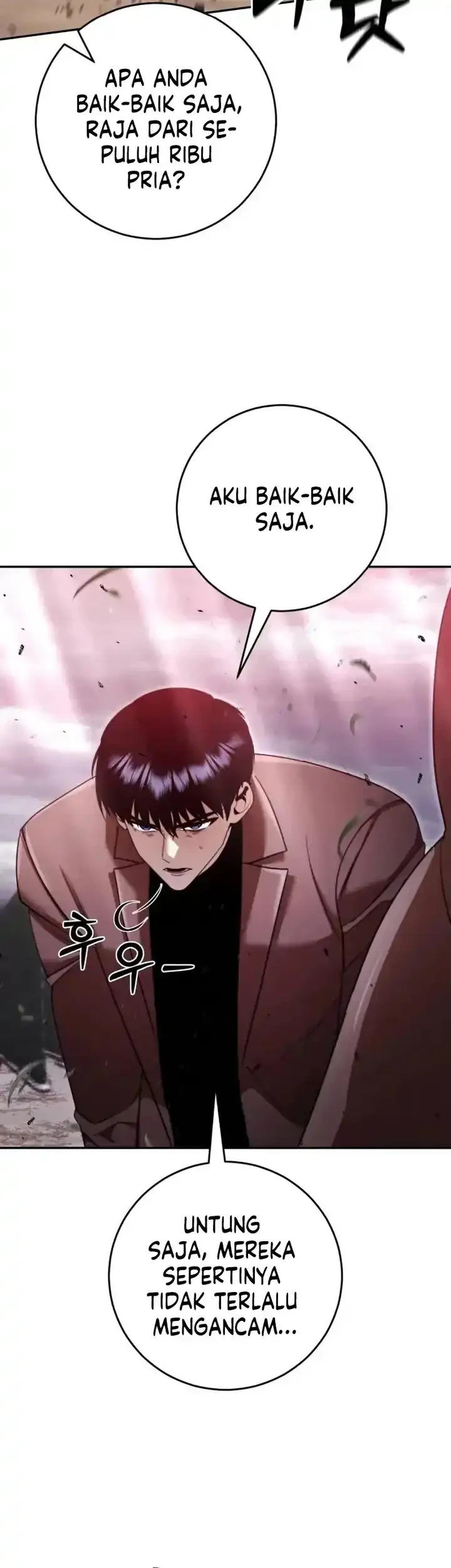 Chapter 16 - halaman 14