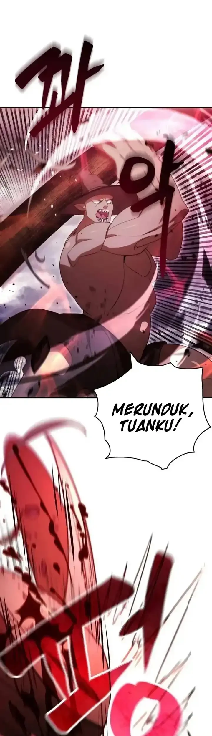 Chapter 16 - halaman 20