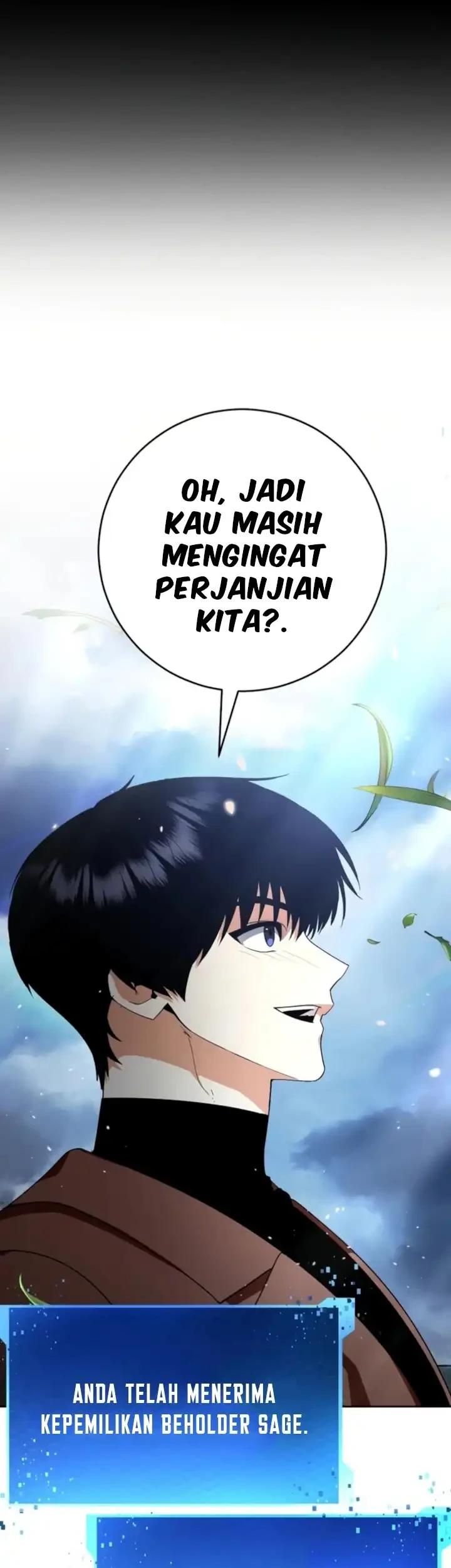 Chapter 17 - halaman 38