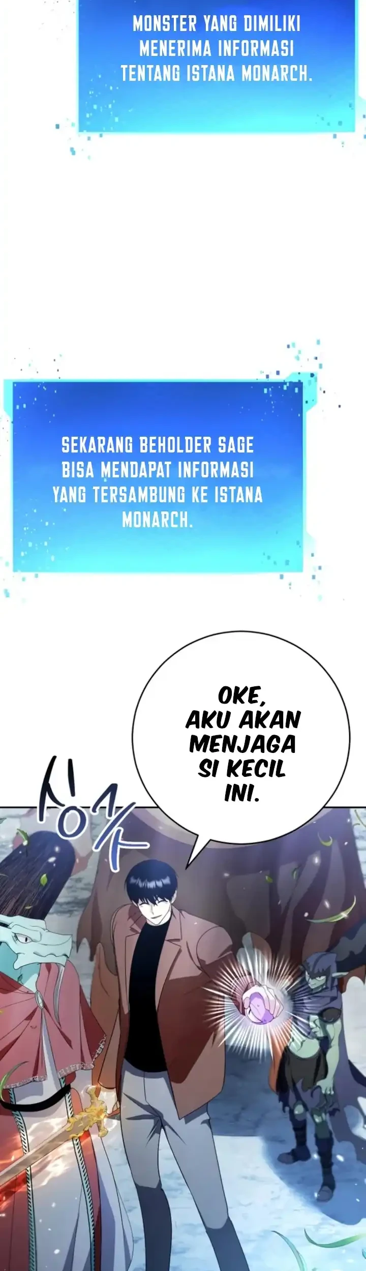 Chapter 17 - halaman 39