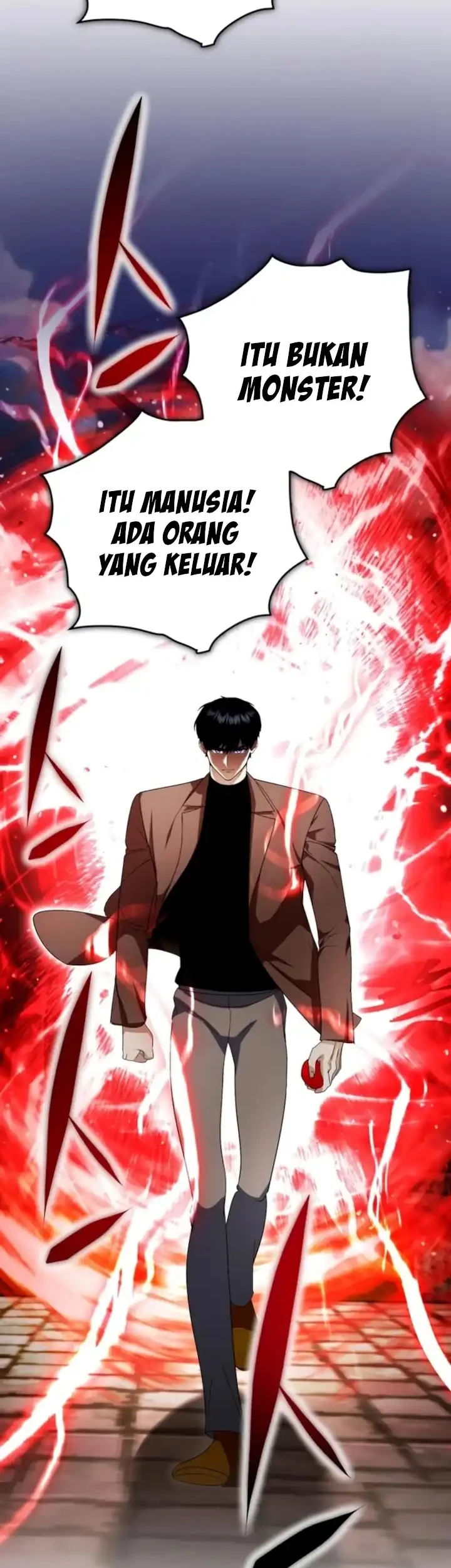 Chapter 17 - halaman 53